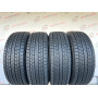 225/65 R17 DUNLOP WINTER MAXX SJ8 9mm