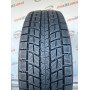 225/65 R17 DUNLOP WINTER MAXX SJ8 9mm