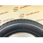 225/65 R17 DUNLOP WINTER MAXX SJ8 9mm