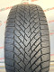 225/55 R18 PIRELLI WINTER CINTURATO 2 7mm