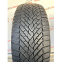 225/55 R18 PIRELLI WINTER CINTURATO 2 7mm