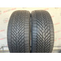 225/55 R18 PIRELLI WINTER CINTURATO 2 7mm