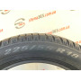225/55 R18 PIRELLI WINTER CINTURATO 2 7mm