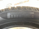 225/55 R18 PIRELLI WINTER CINTURATO 2 7mm
