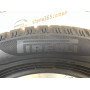 225/55 R18 PIRELLI WINTER CINTURATO 2 7mm