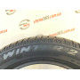 225/55 R18 PIRELLI WINTER CINTURATO 2 7mm