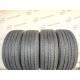 205/50 R17 BRIDGESTONE BLIZZAK VRX2 7mm