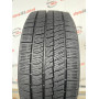 205/50 R17 BRIDGESTONE BLIZZAK VRX2 7mm