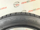 205/50 R17 BRIDGESTONE BLIZZAK VRX2 7mm