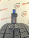 205/50 R17 BRIDGESTONE BLIZZAK VRX2 7mm