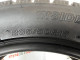 205/50 R17 BRIDGESTONE BLIZZAK VRX2 7mm