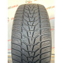 225/55 R18 HANKOOK WINTER I CEPT EVO3 X W330A 7mm