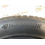 225/55 R18 HANKOOK WINTER I CEPT EVO3 X W330A 7mm