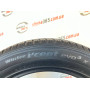 225/55 R18 HANKOOK WINTER I CEPT EVO3 X W330A 7mm