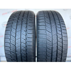 225/55 R18 TOYO SNOWPROX S954 SUV 6mm