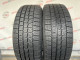 205/50 R17 DUNLOP WINTER MAXX WM01 8mm