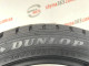 205/50 R17 DUNLOP WINTER MAXX WM01 8mm