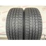 205/50 R17 DUNLOP WINTER MAXX WM02 8mm