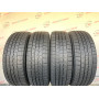 215/60 R17 DUNLOP WINTER MAXX WM01 7mm