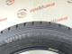 215/60 R17 DUNLOP WINTER MAXX WM01 7mm