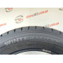 215/60 R17 DUNLOP WINTER MAXX WM01 7mm