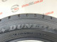 215/60 R17 DUNLOP WINTER MAXX WM01 7mm