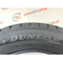 215/60 R17 DUNLOP WINTER MAXX WM01 7mm