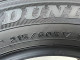 215/60 R17 DUNLOP WINTER MAXX WM01 7mm