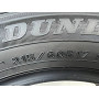 215/60 R17 DUNLOP WINTER MAXX WM01 7mm