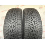 225/60 R18 YOKOHAMA BLUEARTH WINTER V905 6mm