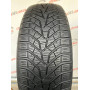 225/60 R18 YOKOHAMA BLUEARTH WINTER V905 6mm