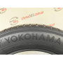 225/60 R18 YOKOHAMA BLUEARTH WINTER V905 6mm