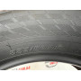 225/60 R18 YOKOHAMA BLUEARTH WINTER V905 6mm