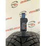 225/60 R18 YOKOHAMA BLUEARTH WINTER V905 6mm