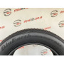 225/60 R18 YOKOHAMA BLUEARTH WINTER V905 6mm