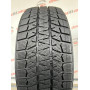225/45 R18 BRIDGESTONE BLIZZAK WS80 8mm