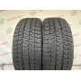 225/45 R18 BRIDGESTONE BLIZZAK WS80 8mm