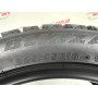 225/45 R18 BRIDGESTONE BLIZZAK WS80 8mm