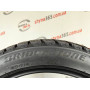 225/45 R18 BRIDGESTONE BLIZZAK WS80 8mm