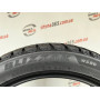 225/45 R18 BRIDGESTONE BLIZZAK WS80 8mm
