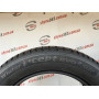 225/60 R18 HANKOOK WINTER I CEPT EVO2 SUV W320A 5mm