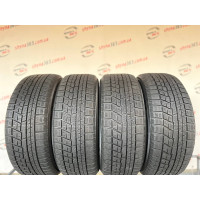 205/50 R17 YOKOHAMA ICE GUARD IG60 7mm