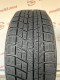 205/50 R17 YOKOHAMA ICE GUARD IG60 7mm
