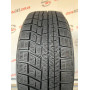 205/50 R17 YOKOHAMA ICE GUARD IG60 7mm