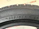 205/50 R17 YOKOHAMA ICE GUARD IG60 7mm