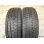225/65 R17 PIRELLI ICE ASIMMETRICO 7mm