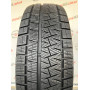225/65 R17 PIRELLI ICE ASIMMETRICO 7mm