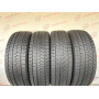 225/65 R17 PIRELLI ICE ASIMMETRICO 7mm