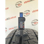 225/65 R17 PIRELLI ICE ASIMMETRICO 7mm