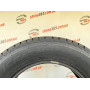 225/65 R17 PIRELLI ICE ASIMMETRICO 7mm